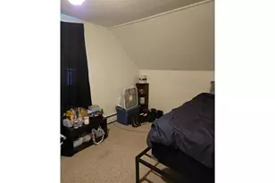 343 N Green Ave, New Richmond, WI 54017 - Photo 11