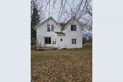 343 N Green Avenue, New Richmond, WI 54017 - Photo 1