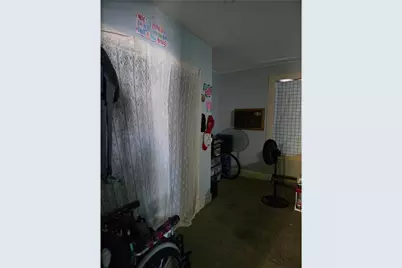 343 N Green Avenue, New Richmond, WI 54017 - Photo 19