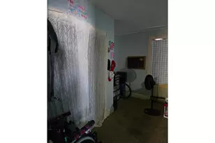 343 N Green Ave, New Richmond, WI 54017 - Photo 19