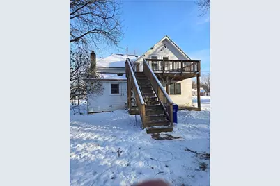 343 N Green Avenue, New Richmond, WI 54017 - Photo 23