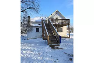 343 N Green Ave, New Richmond, WI 54017 - Photo 23