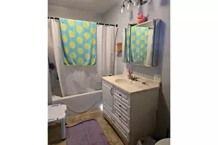 343 N Green Ave, New Richmond, WI 54017 - Photo 9