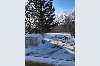 343 N Green Avenue, New Richmond, WI 54017 - Photo 21