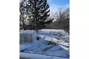 343 N Green Ave, New Richmond, WI 54017 - Photo 21