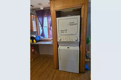 343 N Green Avenue, New Richmond, WI 54017 - Photo 13