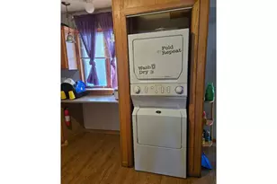 343 N Green Ave, New Richmond, WI 54017 - Photo 13