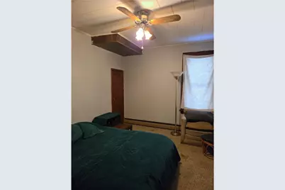 343 N Green Avenue, New Richmond, WI 54017 - Photo 17