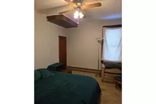 343 N Green Ave, New Richmond, WI 54017 - Photo 17