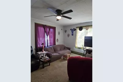 343 N Green Avenue, New Richmond, WI 54017 - Photo 15