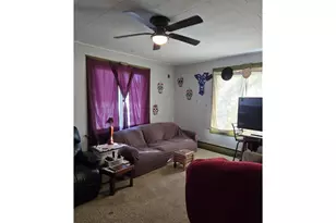 343 N Green Ave, New Richmond, WI 54017 - Photo 15