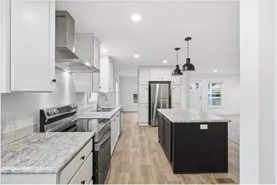 1229 Rich River Way, New Richmond, WI 54017 - Photo 3