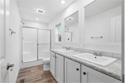 1229 Rich River Way, New Richmond, WI 54017 - Photo 13