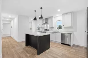 1229 Rich River Way, New Richmond, WI 54017 - Photo 5