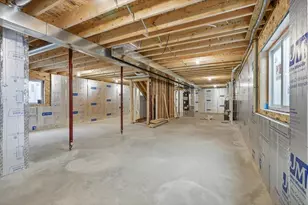 1229 Rich River Way, New Richmond, WI 54017 - Photo 19