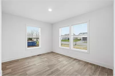 1229 Rich River Way, New Richmond, WI 54017 - Photo 9