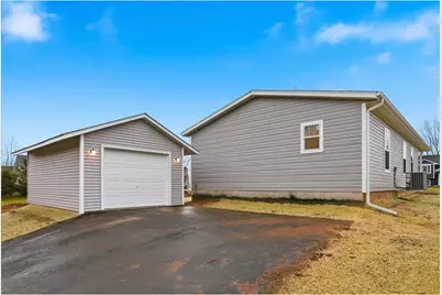 1229 Rich River Way, New Richmond, WI 54017 - Photo 23