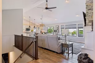 203 Vista Cir, River Falls, WI 54022 - Photo 13