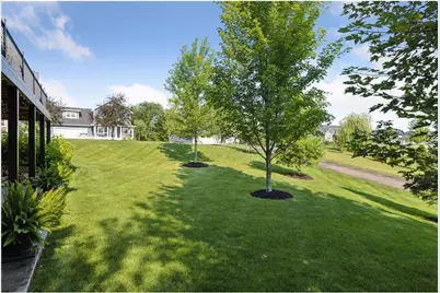 203 Vista Circle, River Falls, WI 54022 - Photo 49