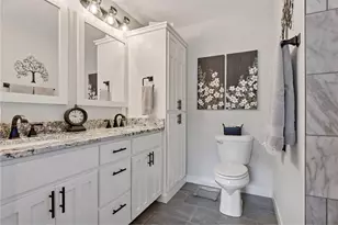 203 Vista Cir, River Falls, WI 54022 - Photo 29