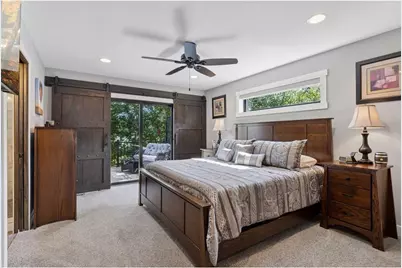 203 Vista Circle, River Falls, WI 54022 - Photo 27