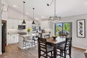 203 Vista Cir, River Falls, WI 54022 - Photo 11