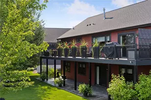 203 Vista Cir, River Falls, WI 54022 - Photo 47