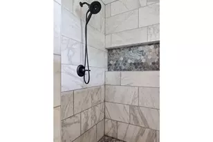 203 Vista Cir, River Falls, WI 54022 - Photo 31