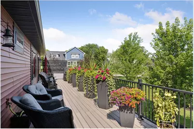 203 Vista Circle, River Falls, WI 54022 - Photo 23