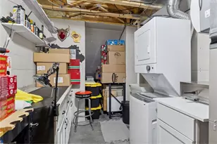 203 Vista Cir, River Falls, WI 54022 - Photo 41