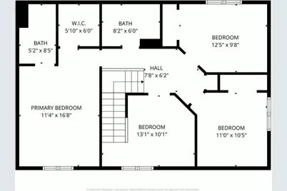 6493 207th Street, Forest Lake, MN 55025 - Photo 27