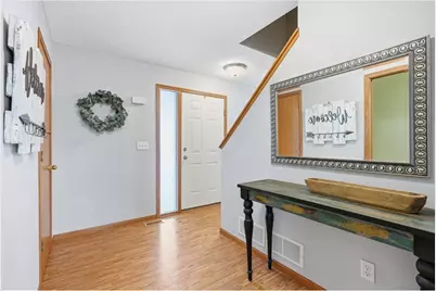 6493 207th Street, Forest Lake, MN 55025 - Photo 7