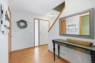 6493 207th St, Forest Lake, MN 55025 - Photo 7