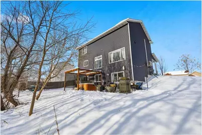 6493 207th Street, Forest Lake, MN 55025 - Photo 21