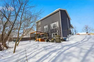 6493 207th St, Forest Lake, MN 55025 - Photo 21