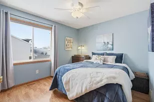 6493 207th St, Forest Lake, MN 55025 - Photo 13