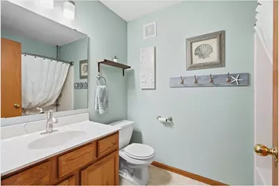 6493 207th Street, Forest Lake, MN 55025 - Photo 15