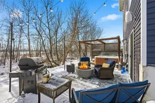 6493 207th St, Forest Lake, MN 55025 - Photo 23