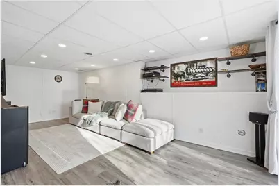 6493 207th Street, Forest Lake, MN 55025 - Photo 17