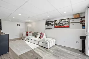 6493 207th St, Forest Lake, MN 55025 - Photo 17