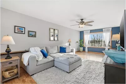 6493 207th Street, Forest Lake, MN 55025 - Photo 3