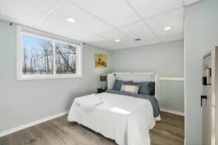 6493 207th St, Forest Lake, MN 55025 - Photo 19