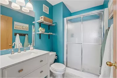 6493 207th Street, Forest Lake, MN 55025 - Photo 11