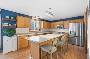 6493 207th St, Forest Lake, MN 55025 - Photo 5