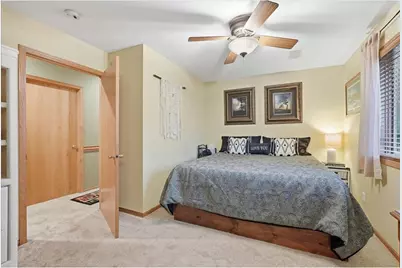 109 Pearl Street #9, Balsam Lake, WI 54810 - Photo 11