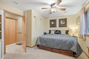 109 Pearl St, Balsam Lake, WI 54810 - Photo 11