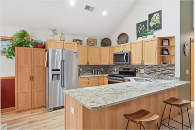 109 Pearl Street #9, Balsam Lake, WI 54810 - Photo 3