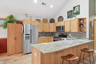 109 Pearl St, Balsam Lake, WI 54810 - Photo 3