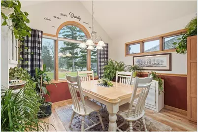 109 Pearl Street #9, Balsam Lake, WI 54810 - Photo 9