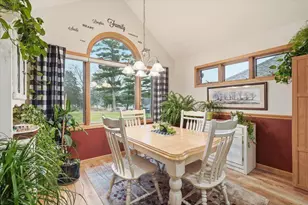 109 Pearl St, Balsam Lake, WI 54810 - Photo 9